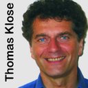 Thomas Klose - @TomsEnterprises - Twitter