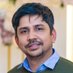 Rumakanta Sapkota (@rumakanta1) Twitter profile photo Rumakanta Sapkota (@rumakanta1) Twitter profile photo