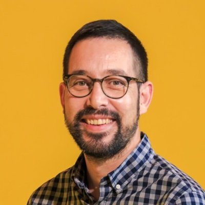 Cofounder at Lemon, customer financing platform for SaaS. Vendors get paid upfront, buyers pay in interest-free instalments. It’s basically BNPL for SaaS!