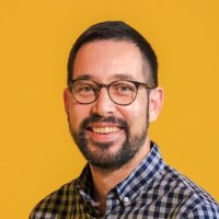 James Lewis (@jameslewis) 's Twitter Profile Photo James Lewis (@jameslewis) 's Twitter Profile Photo