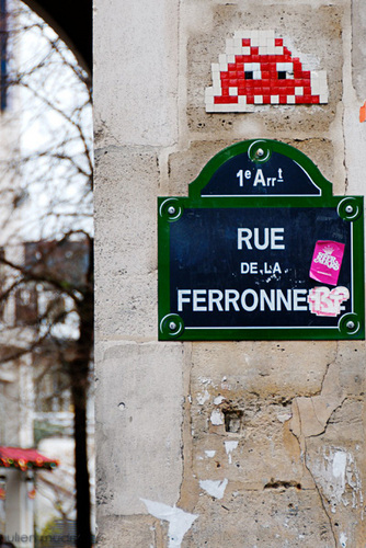 DrGeekette's profile picture. 