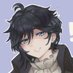 ErinDwight - Bard Vtuber ๐ธ (@uerindwight) Twitter profile photo ErinDwight - Bard Vtuber ๐ธ (@uerindwight) Twitter profile photo