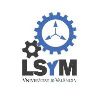 LSyM Simulators(@GrupoLSyM) 's Twitter Profile Photo