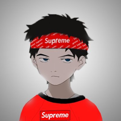 J'aime partager de la valeur
Automatisation/Ecom/Affiliate