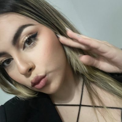 nataliaml93 Profile Picture