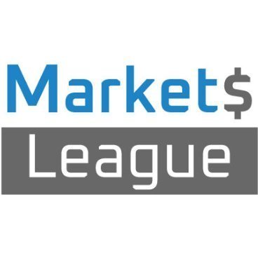 marketsleague Profile Picture