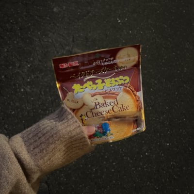 nyancha_00's profile picture. ねこがすき