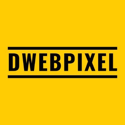 Building Next-Gen Applications for Businesses and Startups.
Our stack: Laravel, Blockchain, NodeJs, VueJs, React, React Native, TailwindCSS