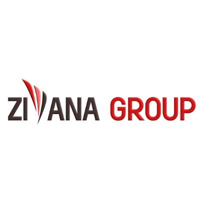 Ziyana Group