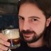Luiz Felipe (@gestalfelipe) Twitter profile photo Luiz Felipe (@gestalfelipe) Twitter profile photo