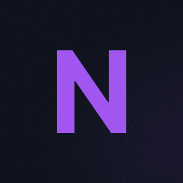 nostrdesign Profile Picture