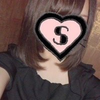 日椛 (@sdp6eq5rz) 's Twitter Profile