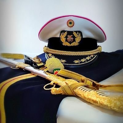 ROCASMOR's profile picture. OPERADOR Y CONTRATISTA PRIVADO EN SEGURIDAD