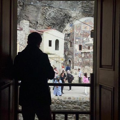 amm_osq's profile picture. مالك مشروع الكتروني جديد اشارككم تجاربي وافكاري الصحيحة والخاطئة انتقد واقبل النقد