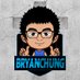 Bryan Chung (@bryanchung) Twitter profile photo
