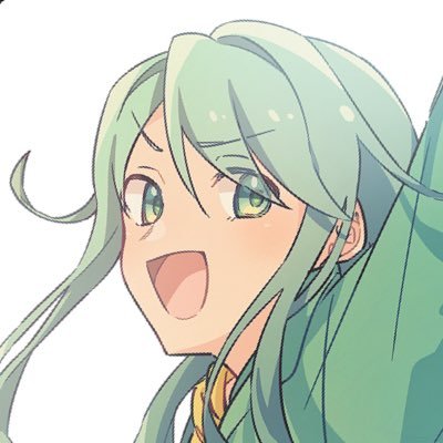 ゅさんのプロフィール画像