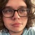 Dylan Guthrie (@dkguthrie) Twitter profile photo Dylan Guthrie (@dkguthrie) Twitter profile photo