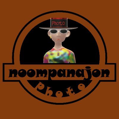 noompanajon Profile Picture