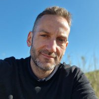š„ Chris Sandys (@chrissandys) 's Twitter Profile Photo š„ Chris Sandys (@chrissandys) 's Twitter Profile Photo