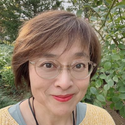 dDAouPEDf2cQdWc's profile picture. 食べることへの"好き"が止まらない50代。お母さんでも奥さんでもないのでほとんどお料理作りません😁もっぱら外食派。そんな私の日常の「美味しい！」を"声で"おすそ分けしてます❣️ あ、でもグルメなわけじゃないよ〜ん😝