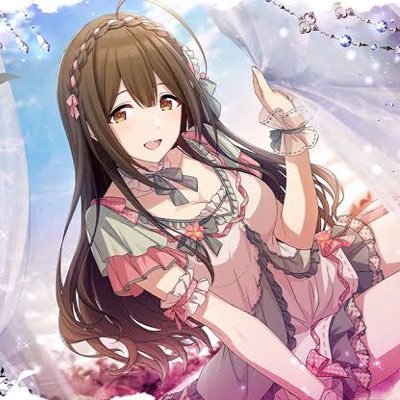 浦和レッズとキンプリ　スノ　スト　シャニマス 櫻坂 乃木坂等