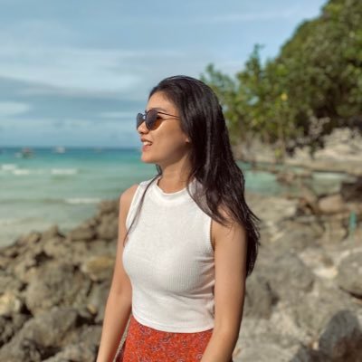 mermiiaaa's profile picture. ✨