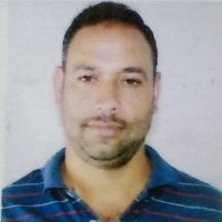 MD Shaban Bhat(@MDShabanBhat1) 's Twitter Profile Photo