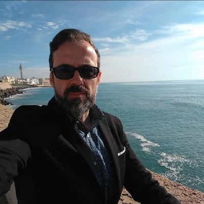 Auditor Internacional en Salud Pública