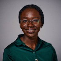 Tracy (@purplepluslilac) 's Twitter Profile
