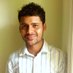 Nash (@absahoo07) Twitter profile photo Nash (@absahoo07) Twitter profile photo