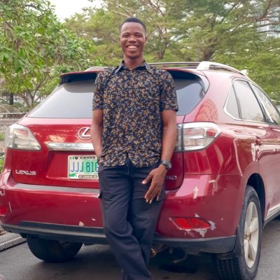 papis_timmy's profile picture. I’m always hungry 🤤 😋