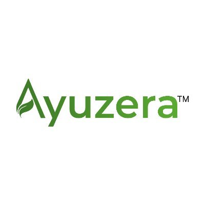 Ayuzera is committed to bring quality products along with the hidden herbs of nature which can help everyone live a life of impeccable health and well-being.