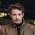 Hannes Schrader (@le_barte) Twitter profile photo Hannes Schrader (@le_barte) Twitter profile photo