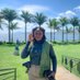 Sama Mildred Ngenseh (@sama_mildred) Twitter profile photo