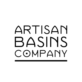 We Ship Worldwide! Artisan Basins Company is a modern, innovative business with a strong passion for unique and creative basin designs.