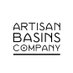 @ArtisanBasins (@artisanbasins) Twitter profile photo