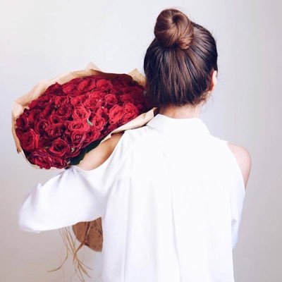 Eli0267122's profile picture. ♋️