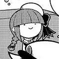 兎⑦（胃疼）さんのプロフィール画像