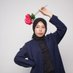 alfira yuniar (@alfirayuniar11) Twitter profile photo alfira yuniar (@alfirayuniar11) Twitter profile photo