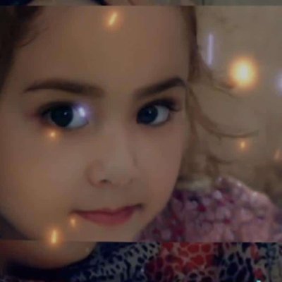 Doaayas49640611's profile picture. لله الأمر من قبل ومن بعد