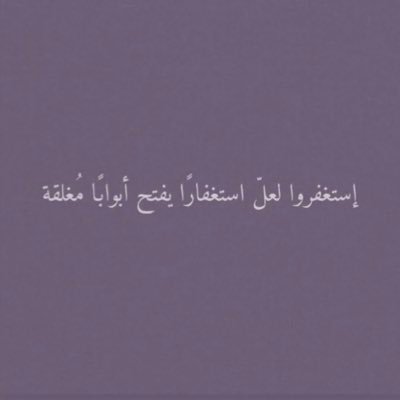 Sh_gm970's profile picture. Don’t tell people your plans , show them your resvlts ✨