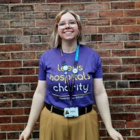 Becky Hollingworth💙 (@beckyleedshc) 's Twitter Profile