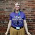 Becky Hollingworth💙 (@beckyleedshc) Twitter profile photo Becky Hollingworth💙 (@beckyleedshc) Twitter profile photo