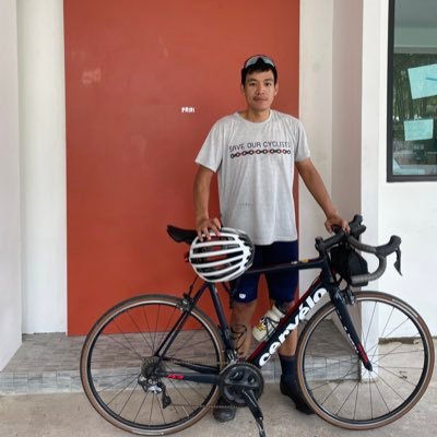 iPongOub's profile picture. - ,, -