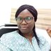 K. M. Odimayo (@k_m_odimayo) Twitter profile photo