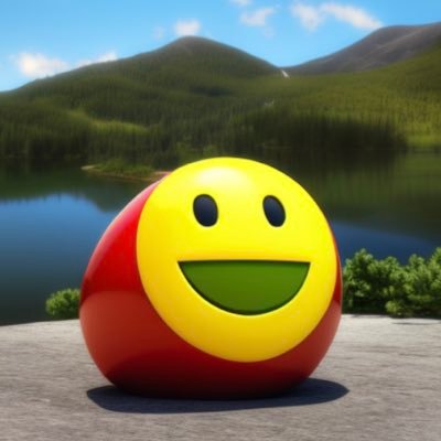 isuke_outdoor's profile picture. キャンプ、登山、ハイキング、MTB... 限られた時間と資金の中で、心躍るほうへ行ったり来たりしてます。 「ギア集めよりアウトドア！！」と毎日自分に言い聞かせてます。