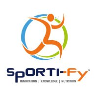 Sporti-Fy India(@Sportifyuweb) 's Twitter Profile Photo