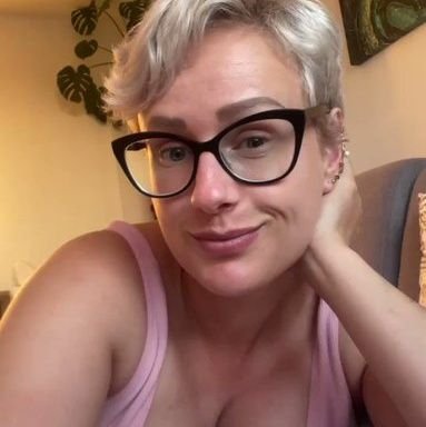 MarieJulianna7's profile picture. Salut moi c'est Marie je suis nouvelle sur le site je cherche à rencontrer des ami(e)s mais je sais comment faire
Ciao sono Marie sono nuovo del sito sto cercan