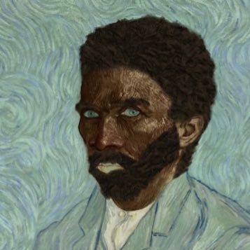 DFLawRL's profile picture. Tout travail mérite salaire 💸