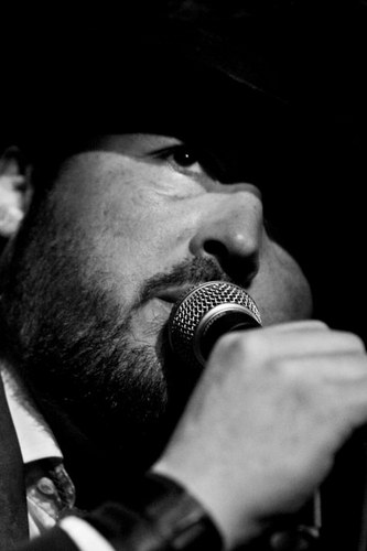 marcoconidi's profile picture. 